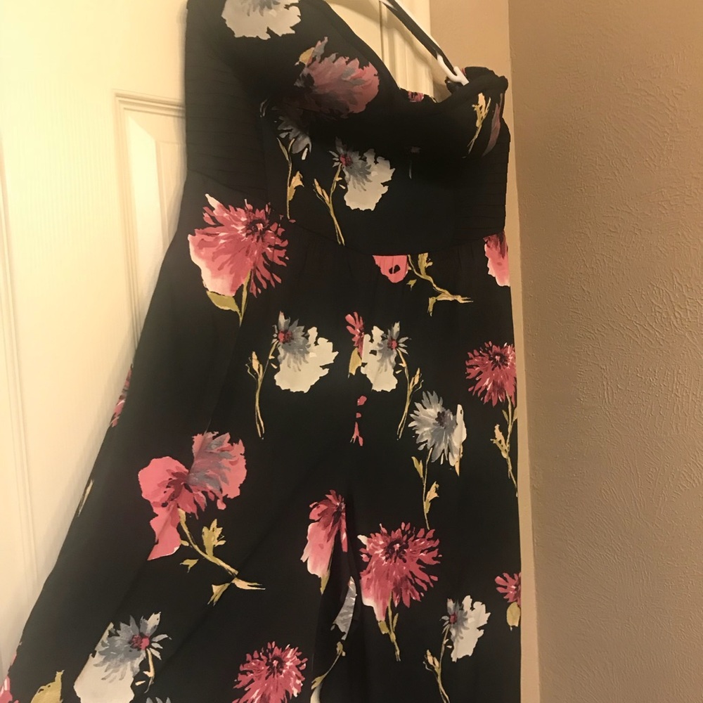 New Maurices Pant jumpsuit